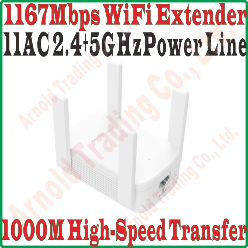 1 pcs, 2.4 ghz + 5 ghz daul  wifi    ¼  Ʈũ ͽٴ wifi ֽ 1200 mbps 11ac wifi extender